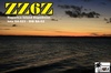 ZZ6Z Image